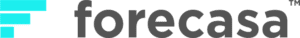 forecasa logo