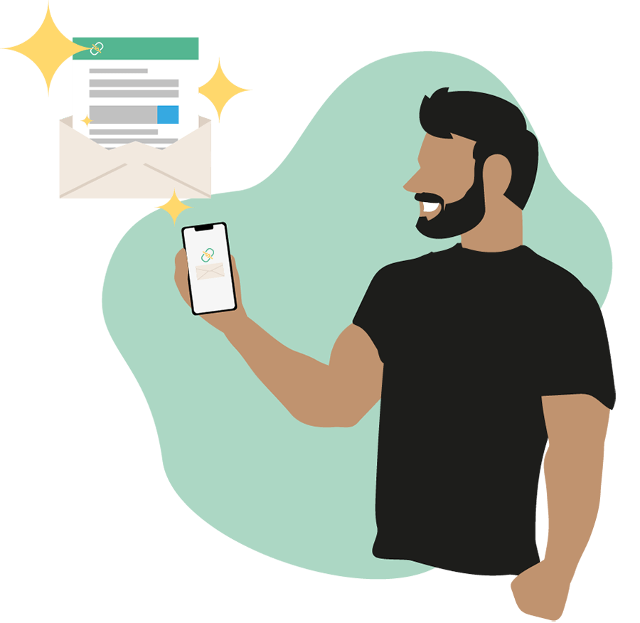 subscribe-illustration